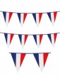 Bunting France