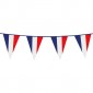 Bunting France