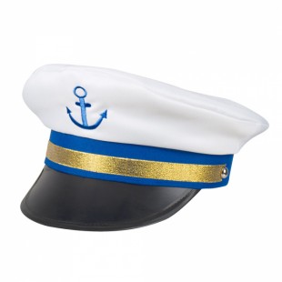  Cap Captian Killick Costumes in Ardhiyah