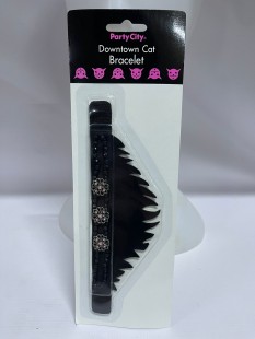  Cat Bracelet in Kuwait