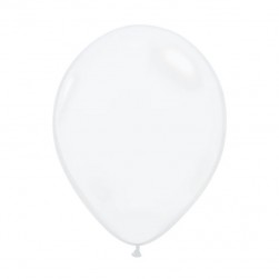 Buy Clear Balloon in Kuwait