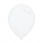 Clear Balloon