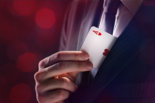  Close Up Magic in Kuwait