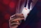 Close Up Magic