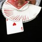 Close Up Magic