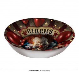 Buy Clown Bowl 27x9 Cm in Kuwait