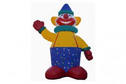 Buy Clown in Kuwait