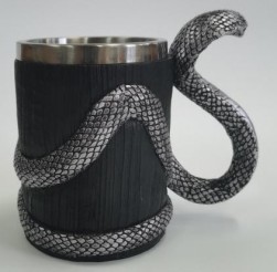 Buy Cobra Mug in Kuwait