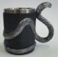Cobra Mug