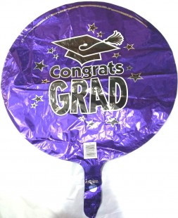  Congrats Grad Purple 251224 in Kuwait