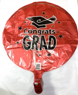  Congrats Grad Red 251194 in Kuwait