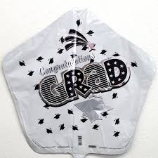  Congratulations Grad White Star in Kuwait