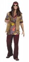 Costume Willow