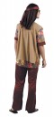 Costume Willow