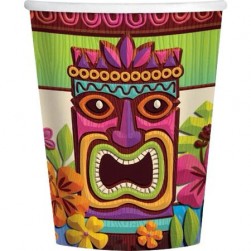 Buy Cup - Hawaiian in Kuwait