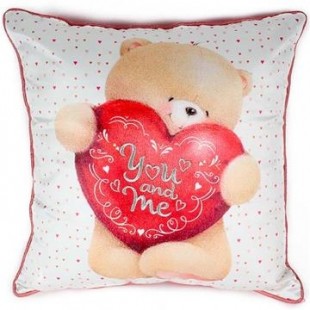  Cushion - You And Me in Kuwait