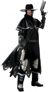  Dark Watch Jericho Cross Knee Pads in Kuwait