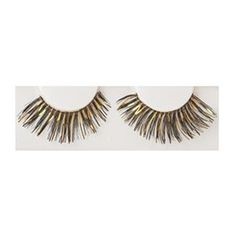  Deluxe Lashes 1 in Kuwait