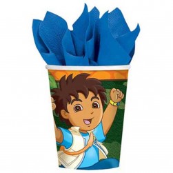 Buy Diego Cups in Kuwait