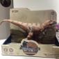 Dinosaur Series - T-rex