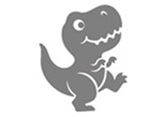 Dinosaur Toys & More