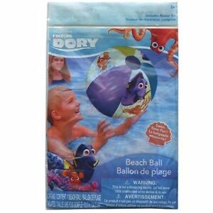  Dory Beach Ball Accessories in Kuwait