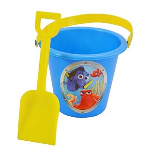  Dory Bucket & Shovel Accessories in Kuwait