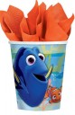 Dory Cups
