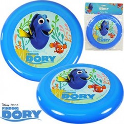 Buy Dory Flying Disc in Kuwait