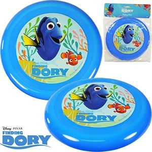 Dory Flying Disc