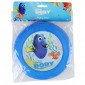 Dory Flying Disc