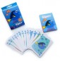 Dory Jumbo Playing Cards