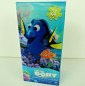 Dory Lenticular Puzzle