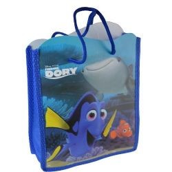 Buy Dory Mini Tote Bag in Kuwait