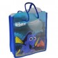 Dory Mini Tote Bag