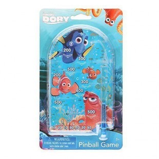  Dory Pinball Game Accessories in Kuwait