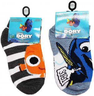  Dory Socks Assorted Accessories in Kuwait