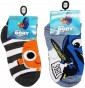 Dory Socks Assorted