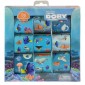 Dory Sticker Box