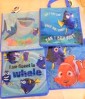 Dory Tote Bag Assorted