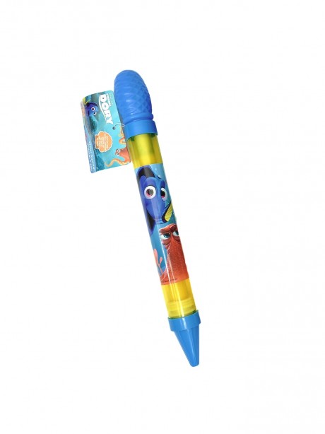 Dory Water Squirter