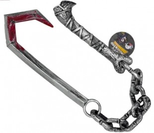  Double Hook Chain in Kuwait
