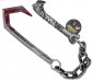 Double hook chain