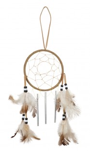  Dreamcatcher Indians Costumes in Kuwait