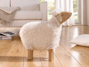  Easter Sheep - S in Fintas