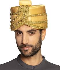 Buy Egyptian Hat in Kuwait