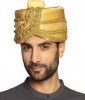 Egyptian Hat