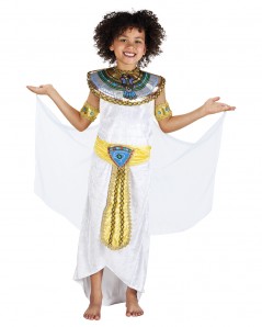  Egyptian party theme Costumes in Sabah Al Salem