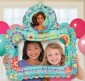 Elena of Avalor Inflatable Frame