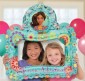 Elena of Avalor Inflatable Frame